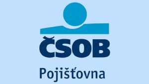 ČSOB pojišťovna pomáhá Chráněným dílnám Kopeček v Bartošovicích v Orlických horách.