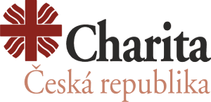 Charita Hradec Králové pomáhá Chráněným dílnám Kopeček v Bartošovicích v Orlických horách.
