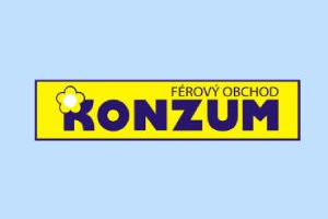 Konzum pomáhá Chráněným dílnám Kopeček v Bartošovicích v Orlických horách.