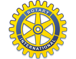 Rotary klub pomáhá Chráněným dílnám Kopeček v Bartošovicích v Orlických horách.