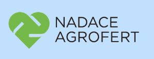 Nadace Agrofert pomáhá Chráněným dílnám Kopeček v Bartošovicích v Orlických horách.