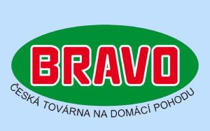 Bravo pomáhá Chráněným dílnám Kopeček v Bartošovicích v Orlických horách.